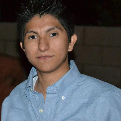 Gerardo Jimenez Photo 23