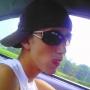 Kyle Donald Photo 14