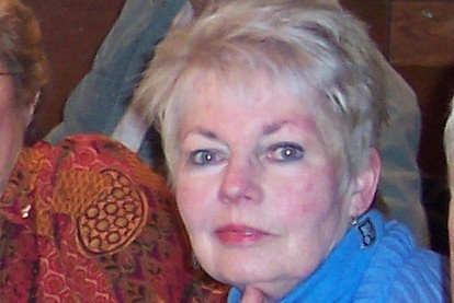 Kathleen Johnson Photo 33