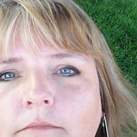 Edana Chisler Photo 2