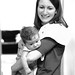 Bea Kelly Photo 9