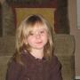 Cheryl Crowe Photo 26