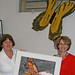 Susan Storey Photo 6