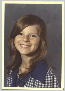 Theresa Bailey Photo 30