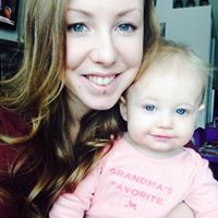 Catherine Lelievre Photo 7
