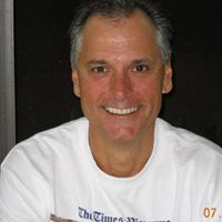 Peter Russo Photo 47