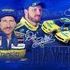 Carl Murry Photo 10