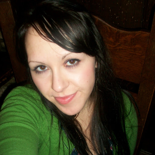 Victoria Wynn Photo 19