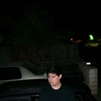 Carlos Quijano Photo 21