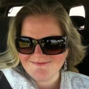 Kristen Stevens Photo 18