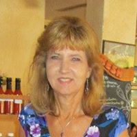 Marilyn Schroeder Photo 27