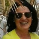 Nilda Castro Photo 31