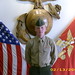 Shawn Welch Photo 8