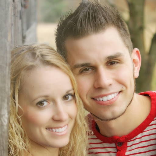 Kaleb Nation Photo 5