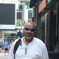 Willie Byrd Photo 35