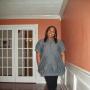 Simone Adams Photo 22