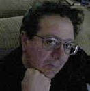 Robert Frederico Photo 4
