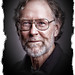 Robin Mitchell Photo 5
