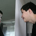 Chris Lam Photo 15