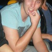 Nicholas Hartley Photo 12