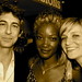 Alexander Payne Photo 8