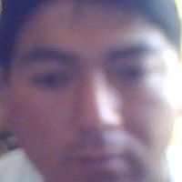 Frank Mejia Photo 27