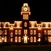 Virginia Hall Photo 6
