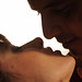Amanda Ramsay Photo 8