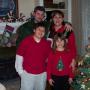 Luke Mccourt Photo 10