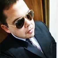 Ortiz Ledesma Photo 13