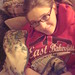Kathie Law Photo 4
