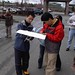William Ong Photo 15