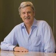 Timothy Strahan Photo 7