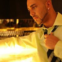 John Massari Photo 21
