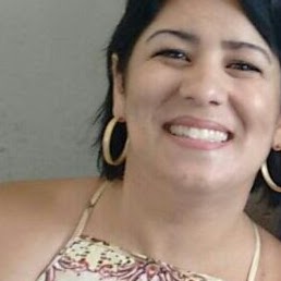 Angela Abreu Photo 24