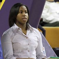 Jala Harris Photo 8