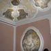 Michael Fulbright Photo 10
