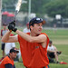 Fritz Smith Photo 10