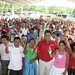 Maria Contreras Photo 12