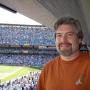Jim Hoffman Photo 29