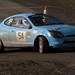 Alan Driver Photo 9