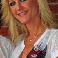 Betsy Collins Photo 4