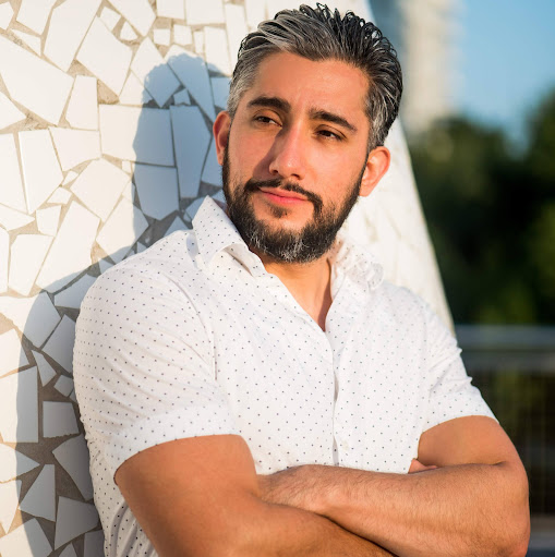 David Carlo Photo 31