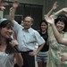 Maggie Chang Photo 14