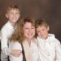 Heather Roth Photo 36