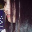 Nancy Lu Photo 30