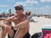 Dennis Flynn Photo 32
