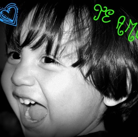 Gabriela Paredes Photo 33