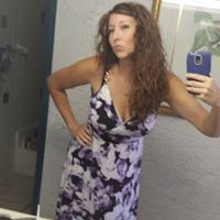 Amie Lindsey Photo 23
