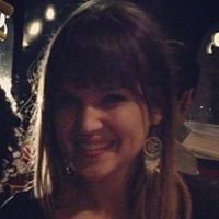 Brittney Schwartz Photo 3